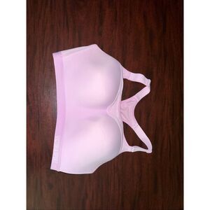 Victoria’s Secret Incredible Lightweight Max Sports Bra Size 36DD